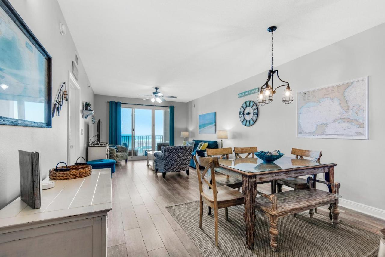 Ariel Dunes I 1609 Destin Exteriör bild
